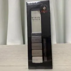 新品KATE black selection アイブロウパウダー