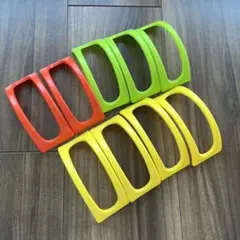 Item thumbnail for item e3a5dfea-ac39-4279-afb8-8d42086eadda