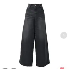 2025年最新】hysteric glamour kinkyの人気アイテム - メルカリ