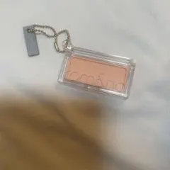 rom&nd ミニチュアコレクション