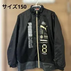 PUMA ピステ・ウィンドブレーカー XL ブラック/イエロー 2025年最新】PUMA ピステ・ウィンドブレーカーの人気アイテム