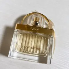 Chloé LOVE STORY オードパルファム 30ml