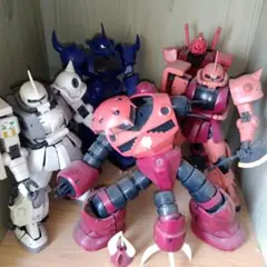 2026年最新】mg ジャンクの人気アイテム - メルカリ