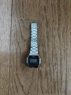 Vintage 1986's Casio B630 レア ジャンク - メルカリ