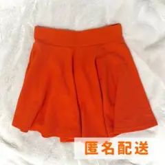 ミニスカート冬