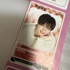 ACEes雑誌、週間TVガイド 記事＋推しの攻略ガイド