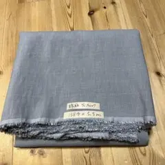 るるみみ様 リクエスト 2点 まとめ商品