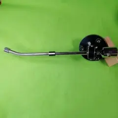 Item thumbnail for item f0891ace-8afc-40ba-b0e8-482a804de873