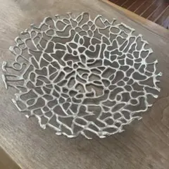 ACTUS 　トレイ　フルーツ皿