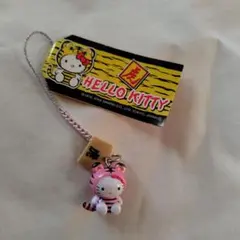 Item thumbnail for item 0270a6e1-b92b-4d27-9b00-011de430da92