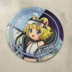 2026年最新】南みれぃの人気アイテム - メルカリ