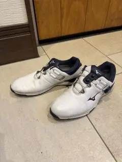 ゴルフシューズ スパイクレス シューズ