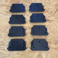 HO様専用ページ