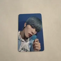 ボイプラ イジョン