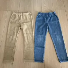 Item thumbnail for item 1f5fb46c-b806-4ad7-b268-8240031910b1