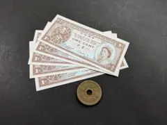 2026年最新】香港20セントの人気アイテム - メルカリ