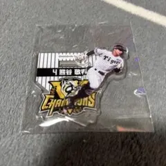 2025年最新】熊谷敬宥の人気アイテム - メルカリ