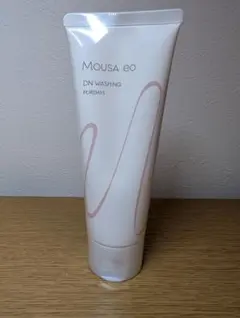 2025年最新】フォーデイズ 洗顔の人気アイテム - メルカリ