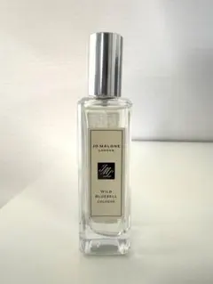 【Jo Malone】 Wild Bluebell Cologne 30ml