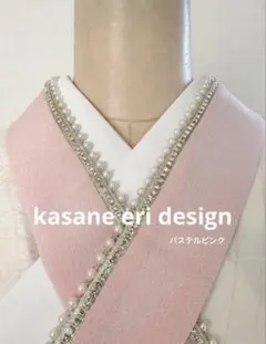 Item thumbnail for item 6d33893d-9833-4089-b9d7-cda932fee3e5