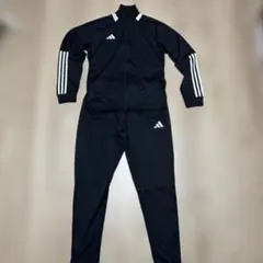 ジャージ上下 l