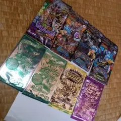 2025年最新】キングマスター確定パックの人気アイテム - メルカリ