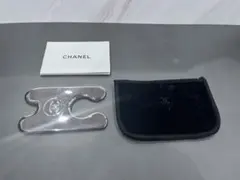 2026年最新】シャネル カッサの人気アイテム - メルカリ