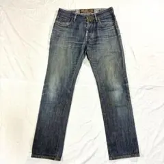 JACOBD COHEN ☆ ヤコブコーエン ☆ タイトストレート☆ 29インチのサムネイル