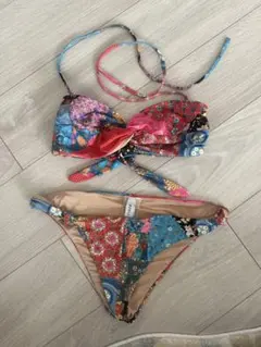 2026年最新】水着 ロンハーマンの人気アイテム - メルカリ