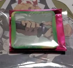 鬼滅の刃 隊士百景 マニアック缶バッジ 炭治郎 ⑥ - メルカリ