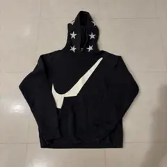 NIKE FC リアル ブリストル スウェット M ヴィンテージ ナイキ - メルカリ