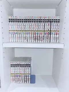 2025年最新】神様のバレー 全巻の人気アイテム - メルカリ