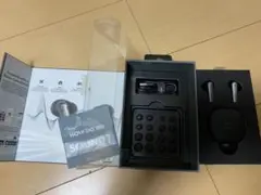 美品 Anker Soundcore Liberty Air 2 Pro
