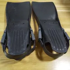 Item thumbnail for item 8a45a418-f8c0-4495-a352-3629b7eb78c2