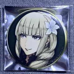 2025年最新】メアリー 人狼の人気アイテム - メルカリ