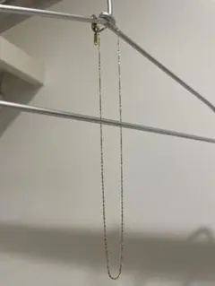 Item thumbnail for item 911b084f-b11a-4f9e-8f01-93c3169e1ef9