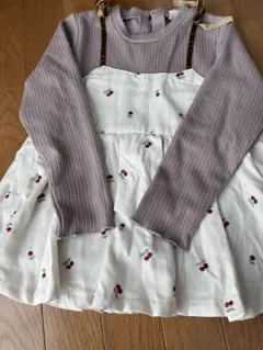 Item thumbnail for item 7551280e-6f72-4b74-8239-ae6ff7802e7c