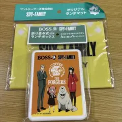 Item thumbnail for item 7ba3b799-ba47-436a-ae18-9c40c5ce800d