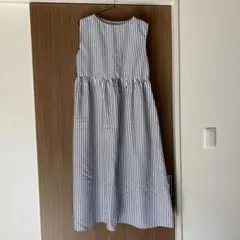 Item thumbnail for item a8a3e2e2-6dcc-40f3-bcb8-72553de877a7