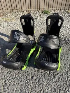 2026年最新】spビンディングの人気アイテム - メルカリ