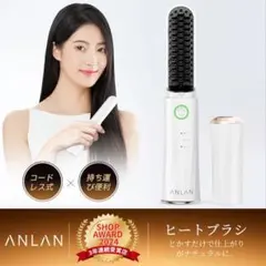 Item thumbnail for item 4c15a6d2-af93-4258-b55b-4f722b4df00b