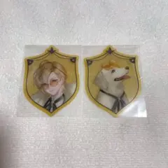 めいぷる@プロフ必読様 リクエスト 2点 まとめ商品