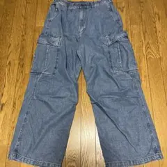 yasu様 リクエスト 2点 まとめ商品