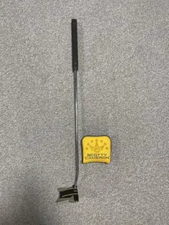 Item thumbnail for item 80aeb3a1-c895-4bfb-84ed-bf12ccca9780