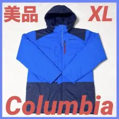 Item thumbnail for item 77b0509d-42b7-41d2-89d3-4afedbd13efe