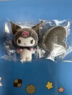 Item thumbnail for item b2e8e4f9-8e44-4487-9fc7-1107f9a43262