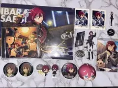 Item thumbnail for item 7926c878-0cf5-49a9-9db4-bf521981e637