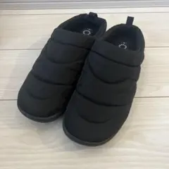 ワークマン DIATECHSスリッポン 3L(27.5-28.0cm) ブラック