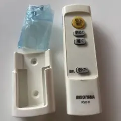 IRIS OHYAMA