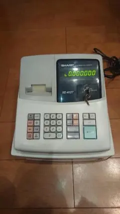 2025年最新】XE-A127の人気アイテム - メルカリ
